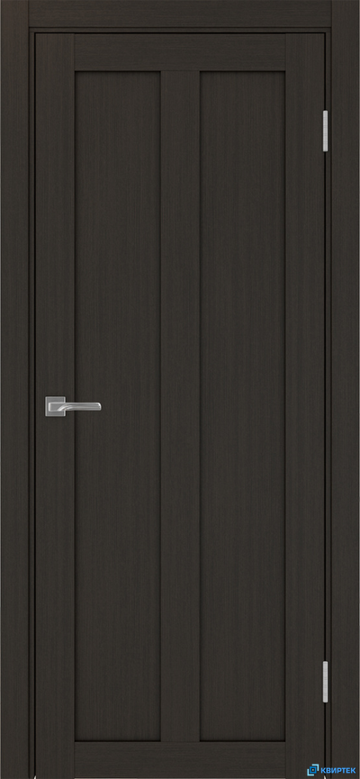 OPTIMA PORTE Турин 521.11