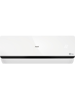 Кондиционер AUX Prime ASW-H36A4/FP-R1 AS-H36A4/FP-R1