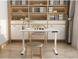 Стол подъемный электрический