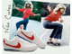 Nike Cortez Classic Leather