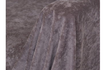 (АРБ) Велюр "Романс" (Romance)-JAVA.

Состав: полиэстер (PES) 100%.
Плотность: 270 г/кв.м.
Устойчивость к истиранию >100 000 циклов.
Ширина: 140 см.
Производитель: Китай.

Внимание! Цвет материала может быть искажен настройками монитора.