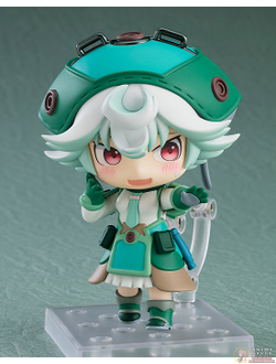 Нендроид Прушка (Prushka)