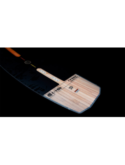 Вейкборд Ripsaw 142