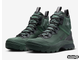 Nike ACG Zoom Gaiadome Gore-Tex Vintage Green (40-45)
