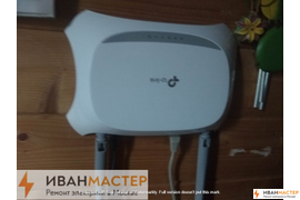 Установка электросчетчика в квартире в щиток