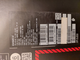 ASUS ROG Flow X16 GV601VI-NL055W ( 16.0  СЕНСОРНЫЙ ЭКРАН, WQXGA mini-LED 240Hz i9-13900H RTX4070(8Gb) 32Gb 1000SSD )