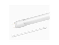 Лампа LED Т8 10W G13