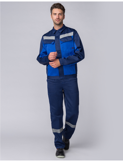 Костюм Мастер