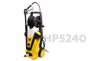 МОЙКА CHAMPION HP5240 (ЧЕМПИОН HP 5240) Cнято с продажи