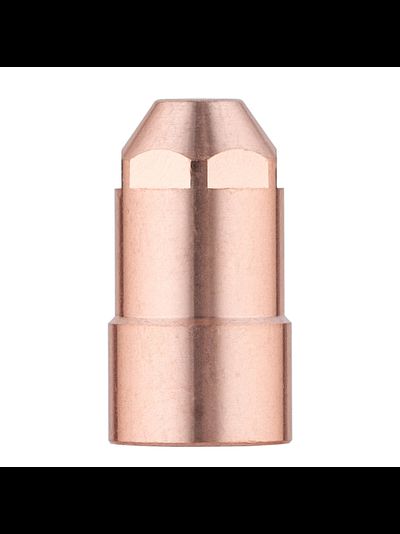 Катод CP 160/ACP 160 BAK1600