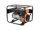 Генератор бензиновый Carver PPG-6500 Bulder