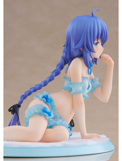 Фигурка 1/7 Рокси Мигурдия (Roxy Migurdia Lingerie Ver.)