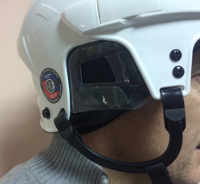 подшлемник-балаклава