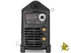 Инвертор сварочный Telwin Tecnica 188 MPGE