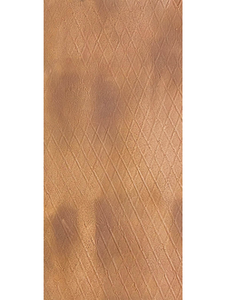 Rusty panel Ржавая панель