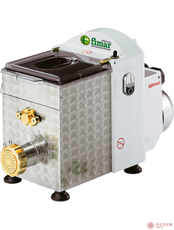 Машина для пасты FIMAR MPF 2,5
