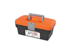 Ящики для инструмента