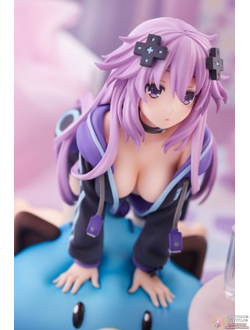 Фигурка 1/8 Нептун (Neptune Neoki Ver.)