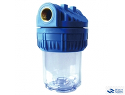 Комплект RAIFIL C889  5"