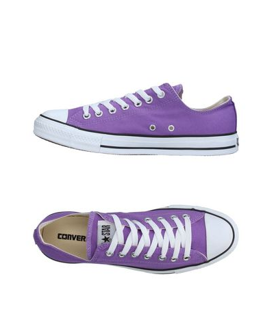 Converse optical on sale