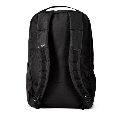 Рюкзак Ogio Bandit Pro Black