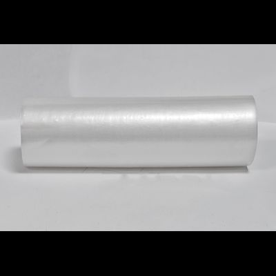 Защитный рукав — обшивка для лабиринта (Россия) серебристый