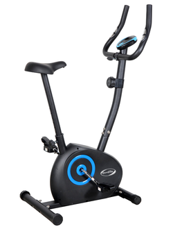 Велотренажер Sport Elite SE-2455