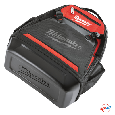 Рюкзак для инструментов Milwaukee Jobsite backpack 48228200