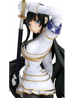 Фигурка 1/8 Икаруга (Ikaruga)