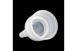 Комплектация вкладышей в крышку