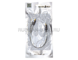 Russian Bass Easy RC0.25 YB (1П2М)