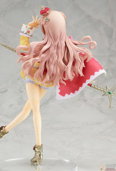 Фигурка 1/8 Мэруру (Meruru)