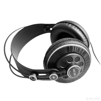 Axelvox HD241 3
