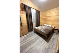 Аренда Дома № 3