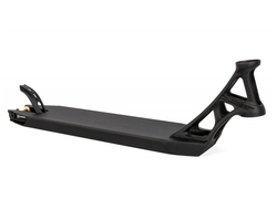 Дека ETHIC Iconclast evo2 520