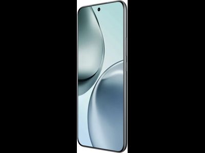 Realme 14 Pro Plus 5G 8/256GB (RMX5051) Серый