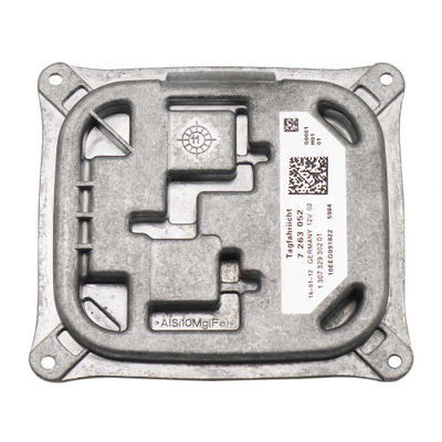 Блок управления 7261052, 130732930201 (BMW X5 Series E70, 3 Series E92, E93), 1шт