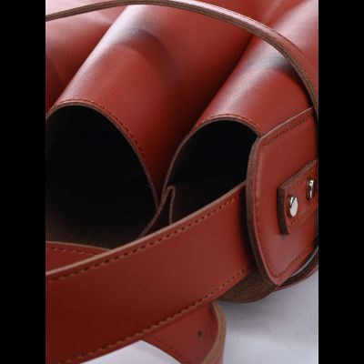 TORBY 3025 Терракот