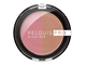 РЕЛУИ Румяна Relouis Релуи PRO BLUSH DUO