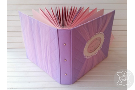 #альбом_ручной_работы #свадебный_альбом #свадебный_фотоальбом #фотоальбом_на_заказ #фотоальбом