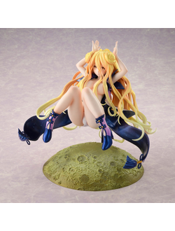 Фигурка 1/7 Мукуро Хошимия (Mukuro Hoshimiya Bell Fine)