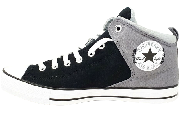 Converse Chuck Taylor High Street Converse