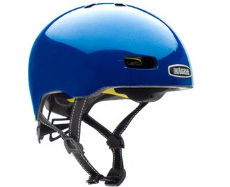 Купить защитный шлем Nutcase (Fastback) в Иркутске