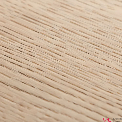 SPC ламинат First Floor Сербский Натуральный Дуб 1F030