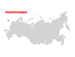 Калининградская область