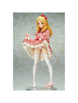 Фигурка 1/7 Эльф Ямада (Yamada Elf)