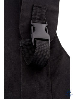 Жилет разгрузочный быстросъемный Marlin NEO-8 !promo