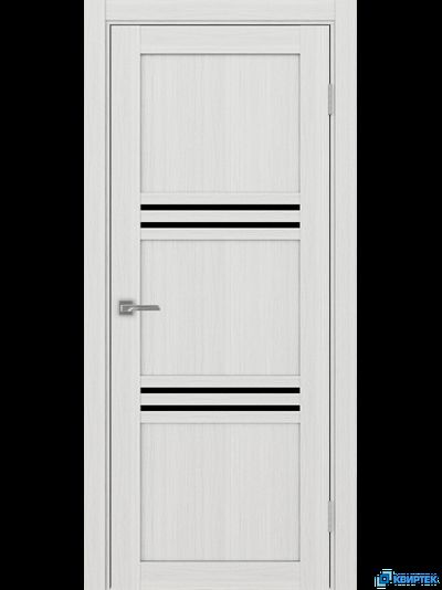Турин 553