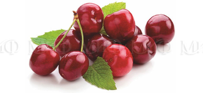 Стол кухонный "Фотопечать" МИФ