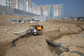 Скат МПБ-500В купить